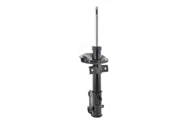 333488 Suspension Strut Assembly