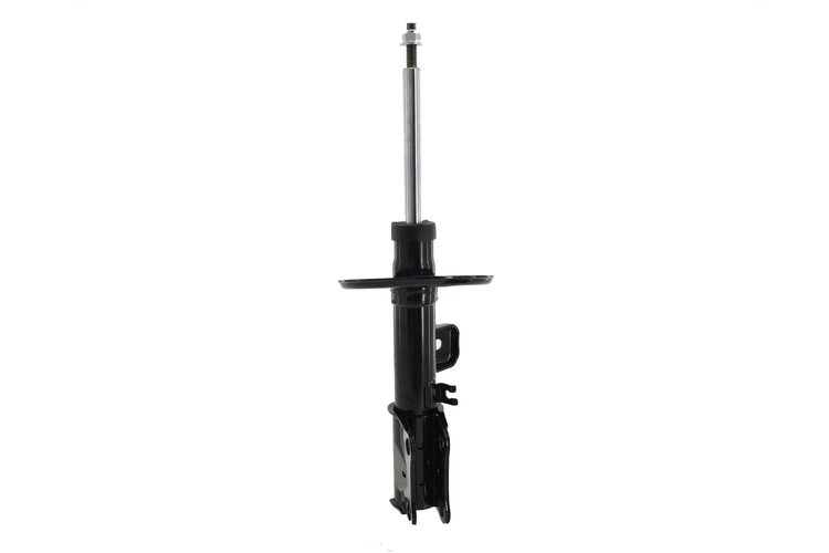 333489L Suspension Strut Assembly