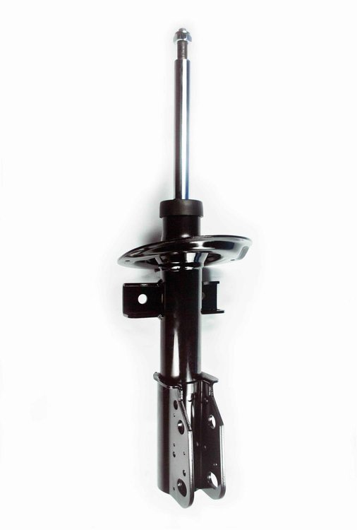 333490 Suspension Strut Assembly