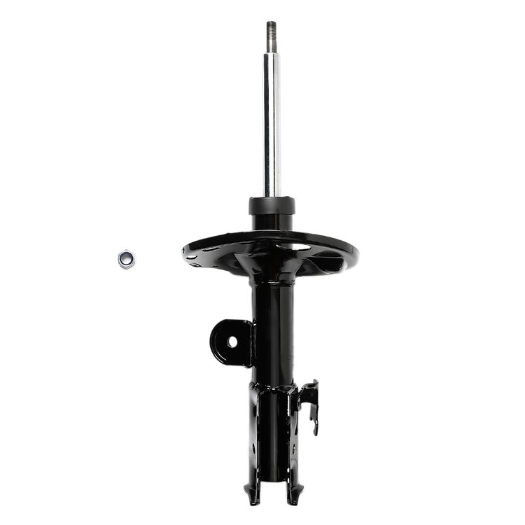 333493L Suspension Strut Assembly