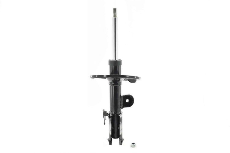 333493R Suspension Strut Assembly