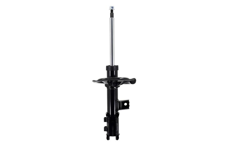 333496L Suspension Strut Assembly