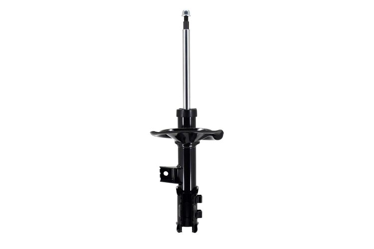 333496R Suspension Strut Assembly