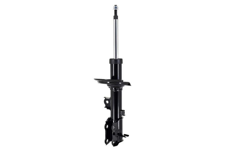 333497L Suspension Strut Assembly