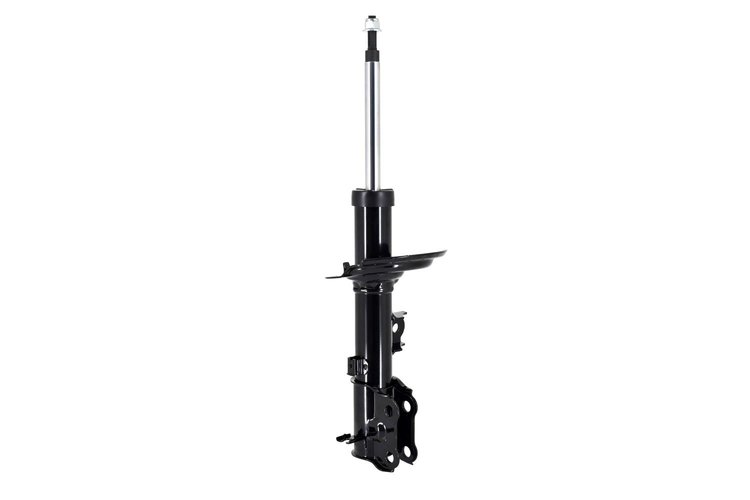 333497R Suspension Strut Assembly