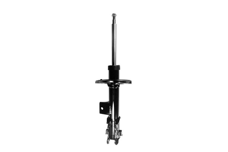 333505L Suspension Strut Assembly
