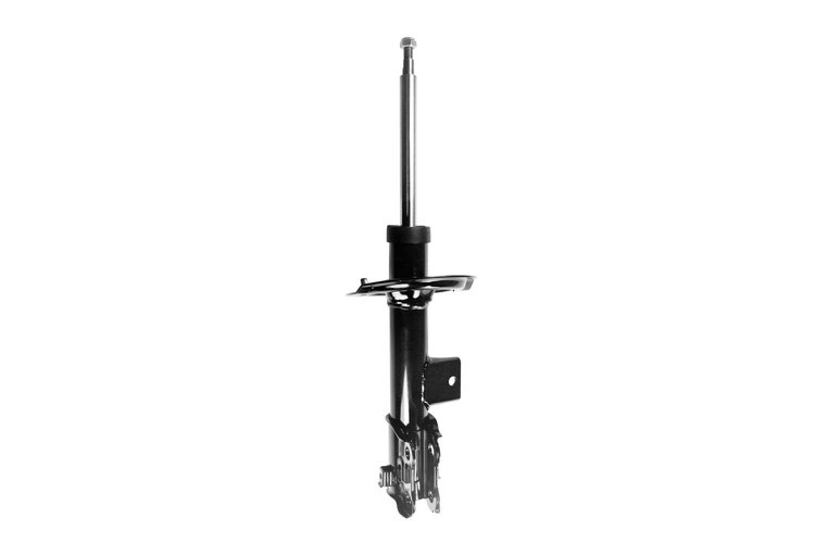 333505R Suspension Strut Assembly