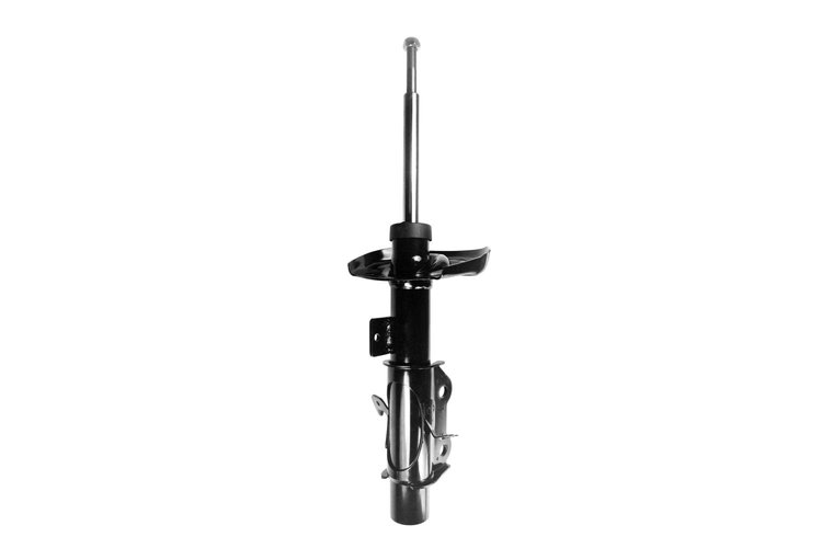 333507L Suspension Strut Assembly