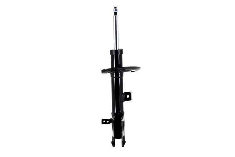 333508L Suspension Strut Assembly