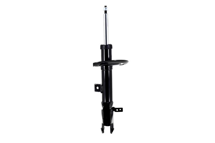 333508R Suspension Strut Assembly