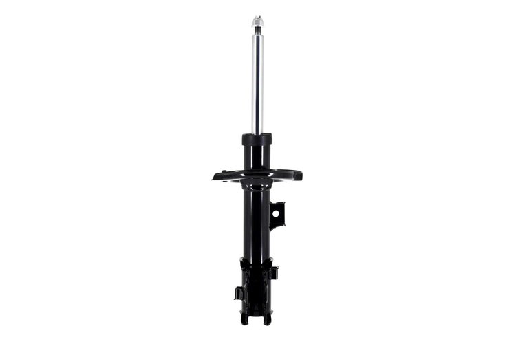 333509L Suspension Strut Assembly