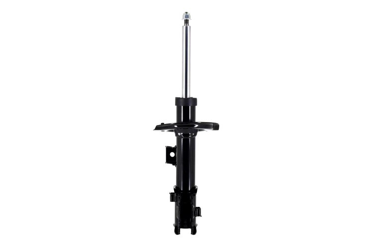 333509R Suspension Strut Assembly