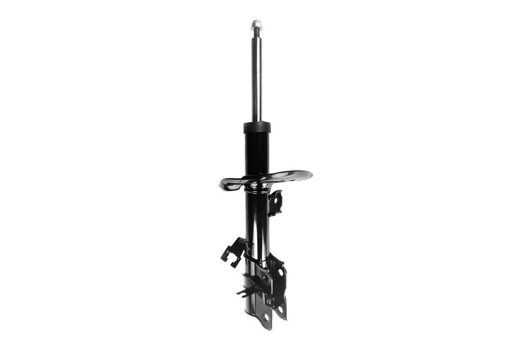 333511L Suspension Strut Assembly