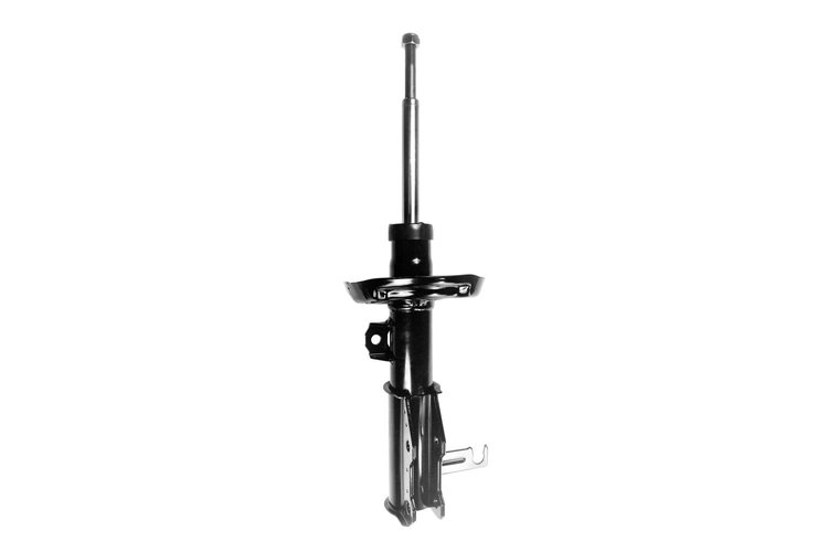 333514R Suspension Strut Assembly