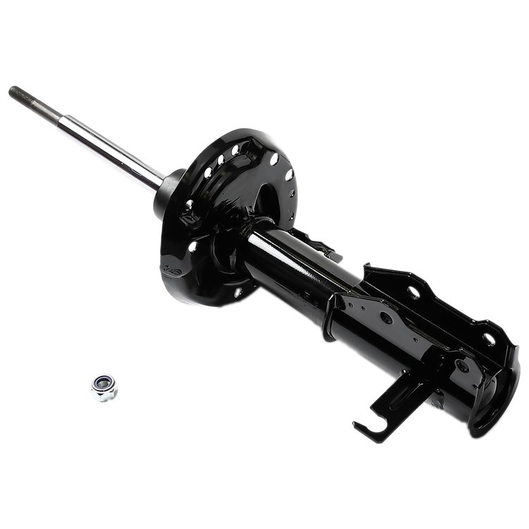 333515L Suspension Strut Assembly