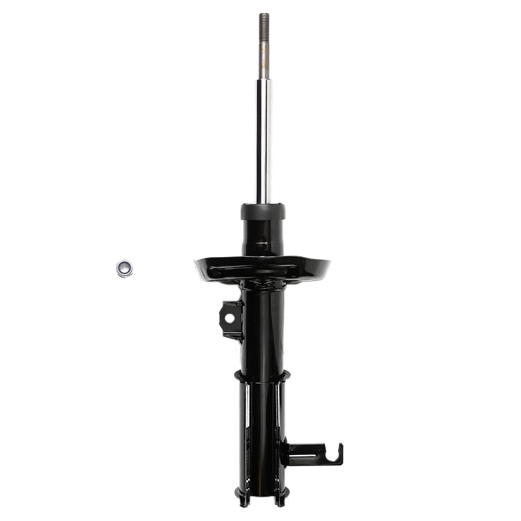 333515R Suspension Strut Assembly