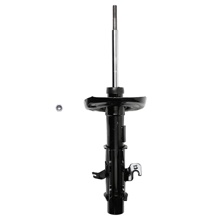 333523L Suspension Strut Assembly