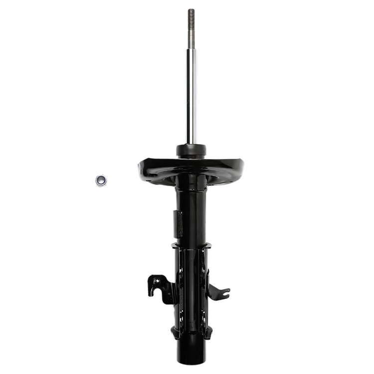 333523R Suspension Strut Assembly