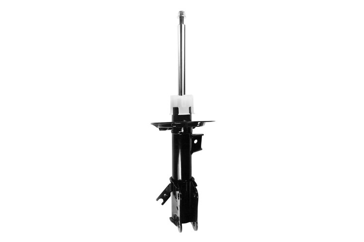 333529L Suspension Strut Assembly