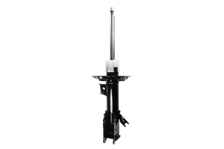 333529R Suspension Strut Assembly
