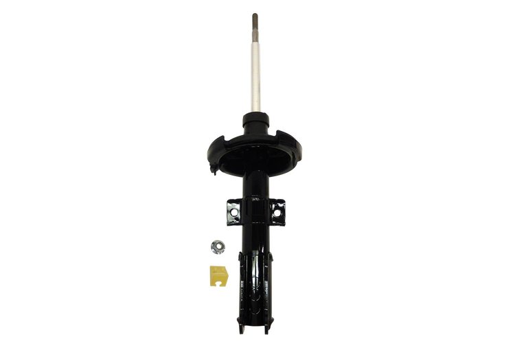 333530 Suspension Strut Assembly