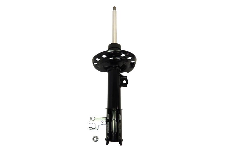 333531L Suspension Strut Assembly