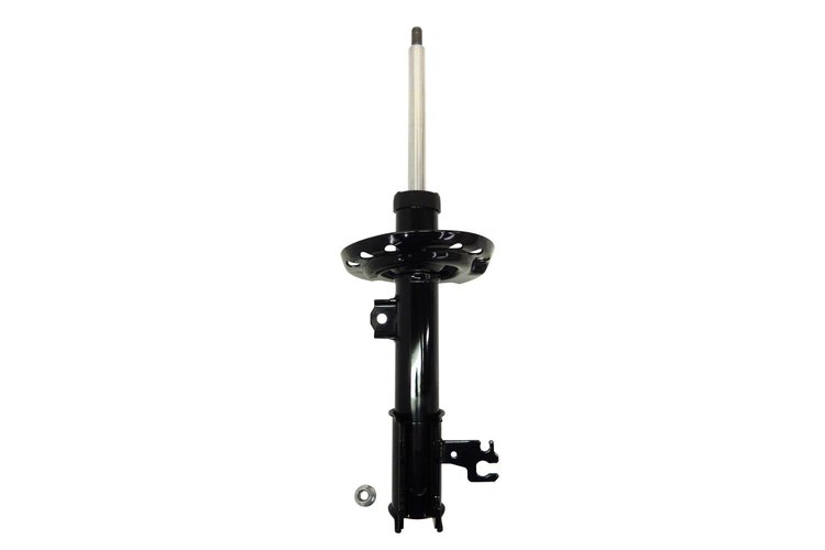 333531R Suspension Strut Assembly