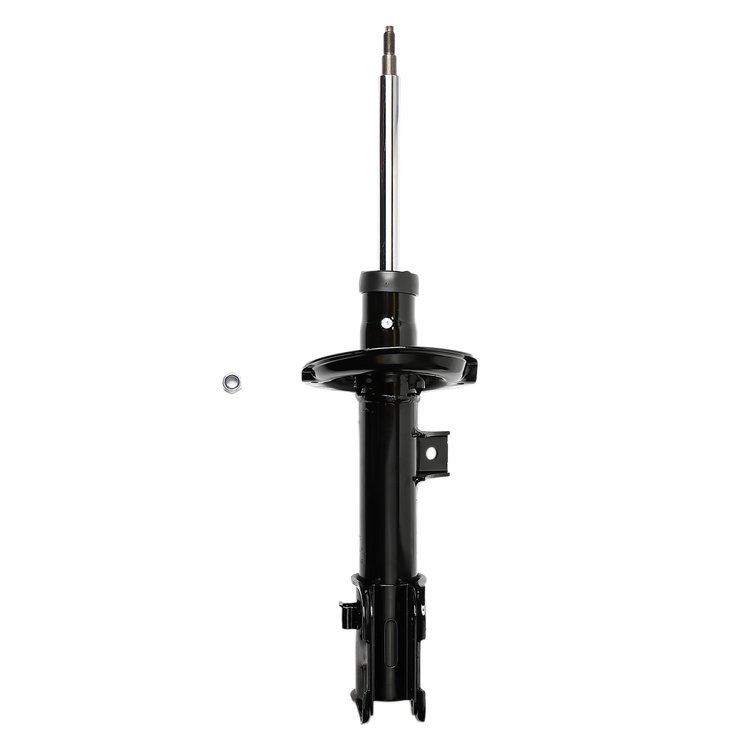 333532L Suspension Strut Assembly