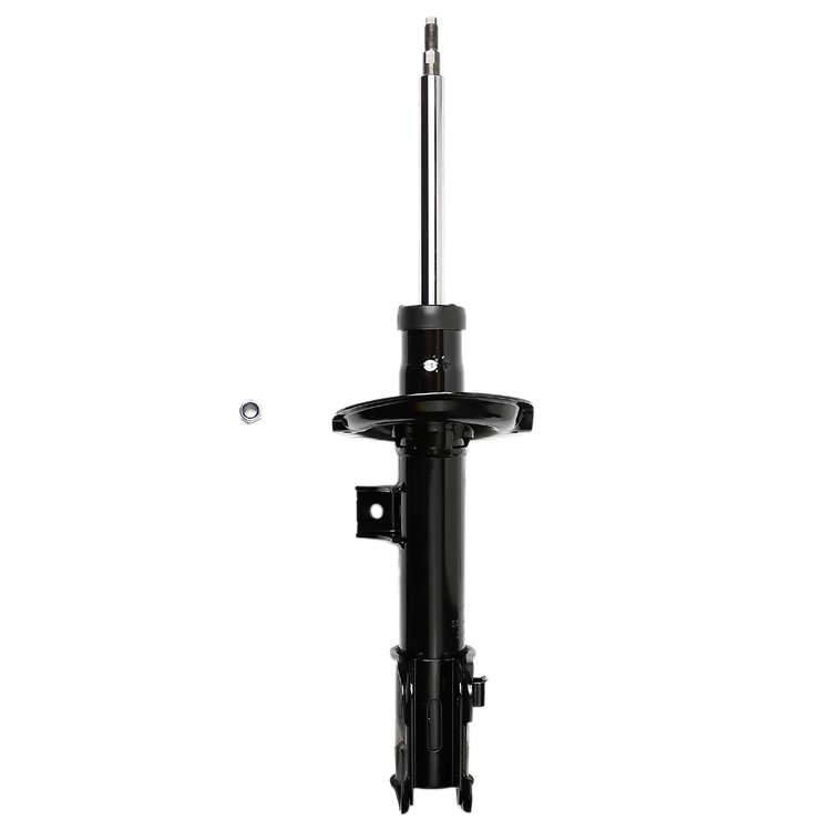 333532R Suspension Strut Assembly