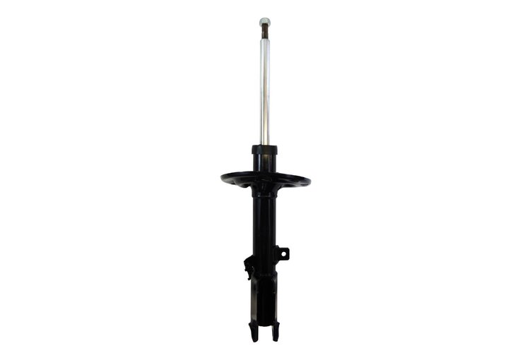 333533L Suspension Strut Assembly