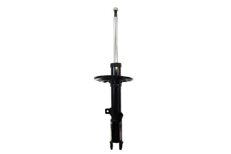 333533R Suspension Strut Assembly