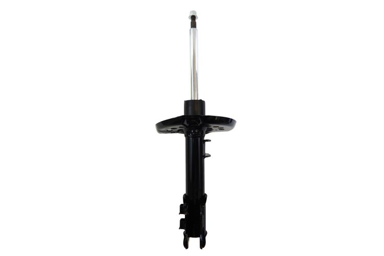 333542L Suspension Strut Assembly