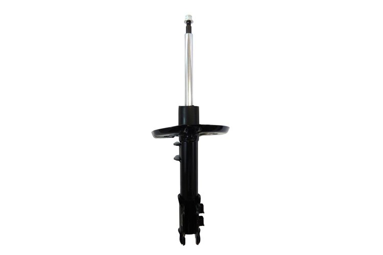 333542R Suspension Strut Assembly