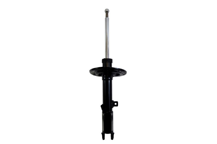 333548L Suspension Strut Assembly