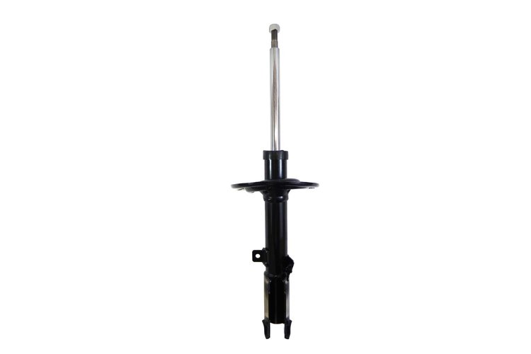 333548R Suspension Strut Assembly