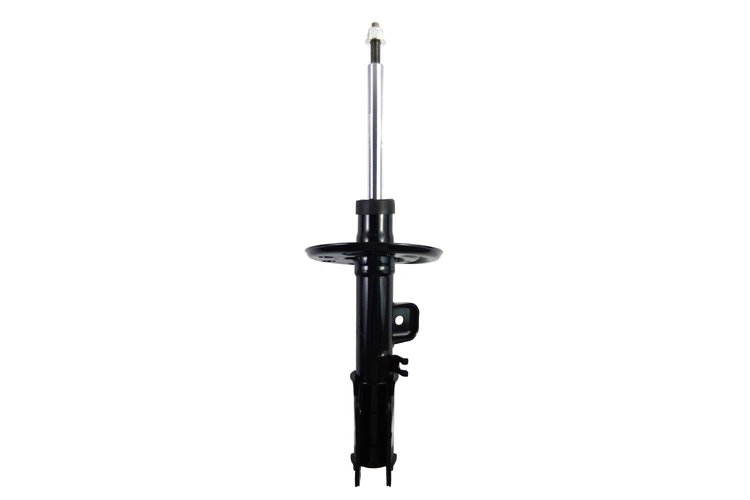 333549L Suspension Strut Assembly