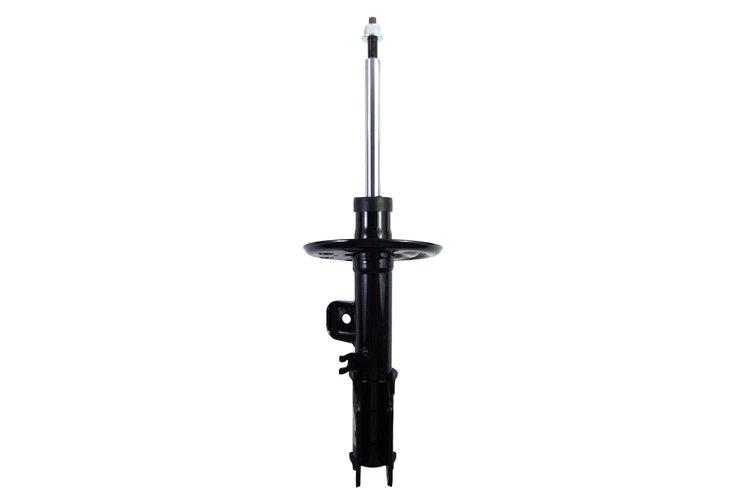333549R Suspension Strut Assembly