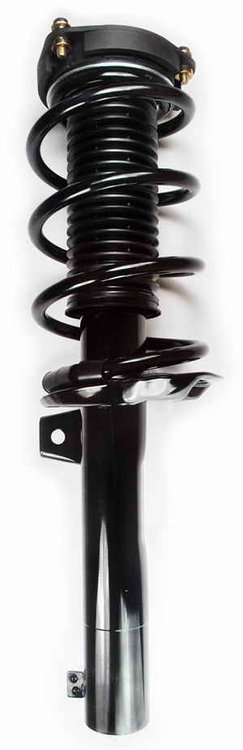 3335576 Suspension Strut and Coil Spring Assembly