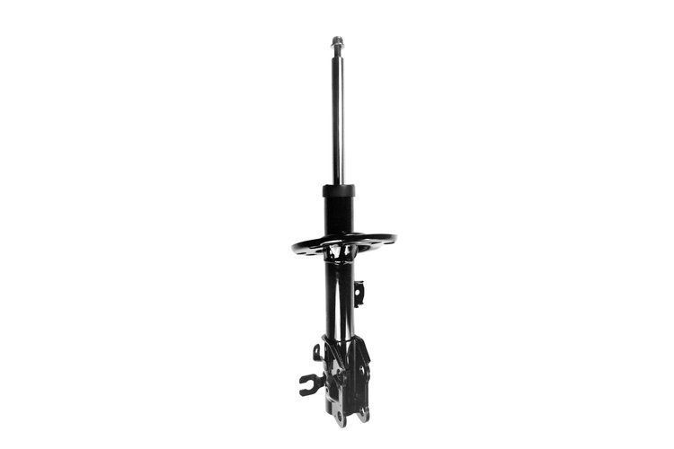 333560L Suspension Strut Assembly