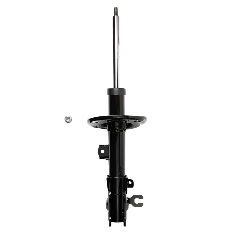 333560R Suspension Strut Assembly