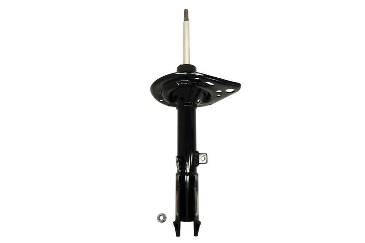 333562L Suspension Strut Assembly