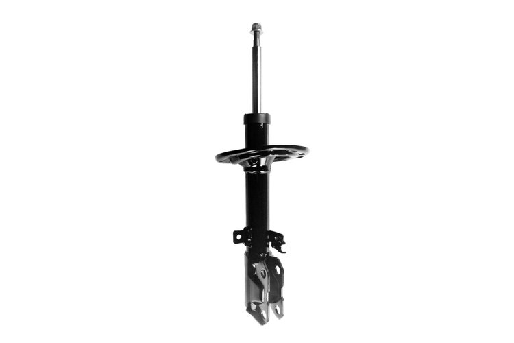 333562R Suspension Strut Assembly