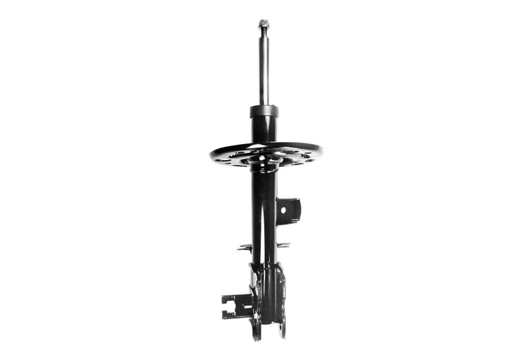 333564L Suspension Strut Assembly
