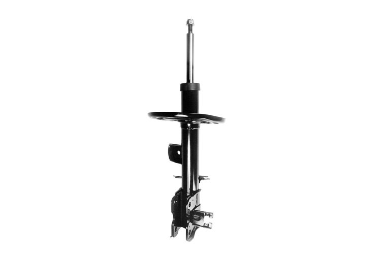 333564R Suspension Strut Assembly
