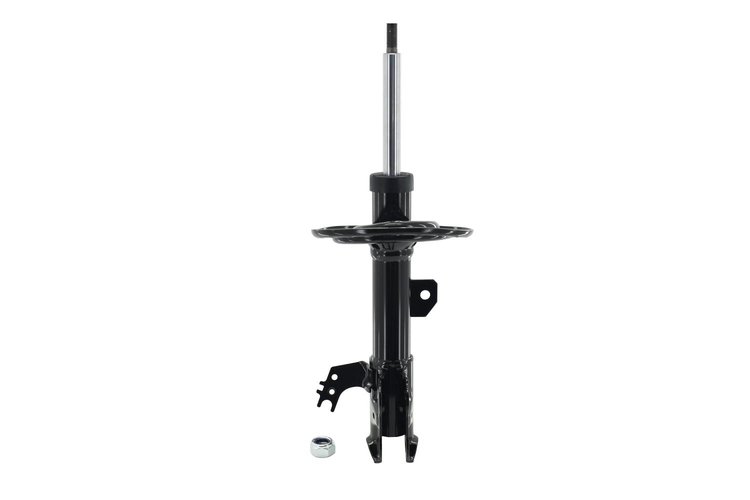 333567L Suspension Strut Assembly