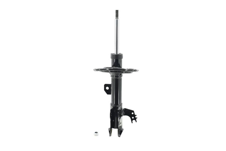 333567R Suspension Strut Assembly