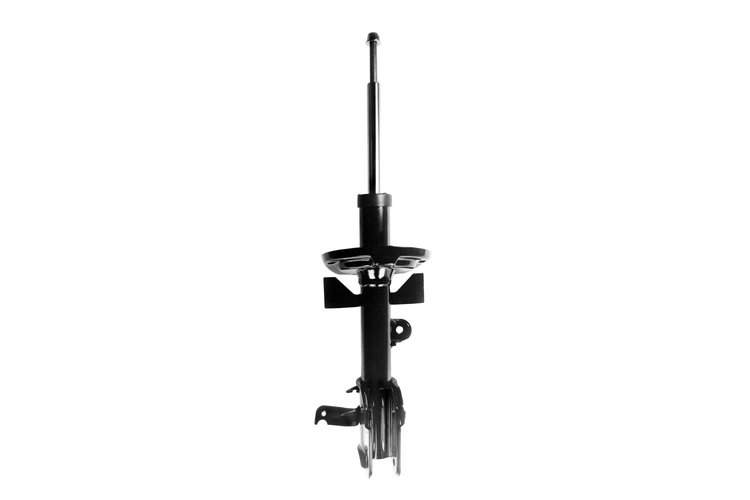 333568L Suspension Strut Assembly