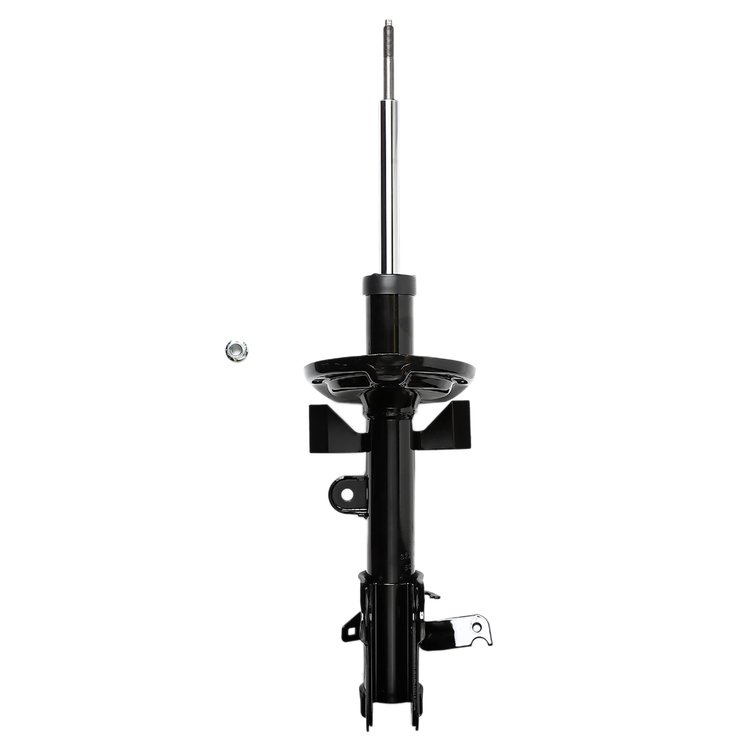 333568R Suspension Strut Assembly
