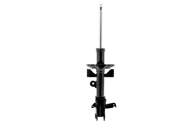 333569R Suspension Strut Assembly