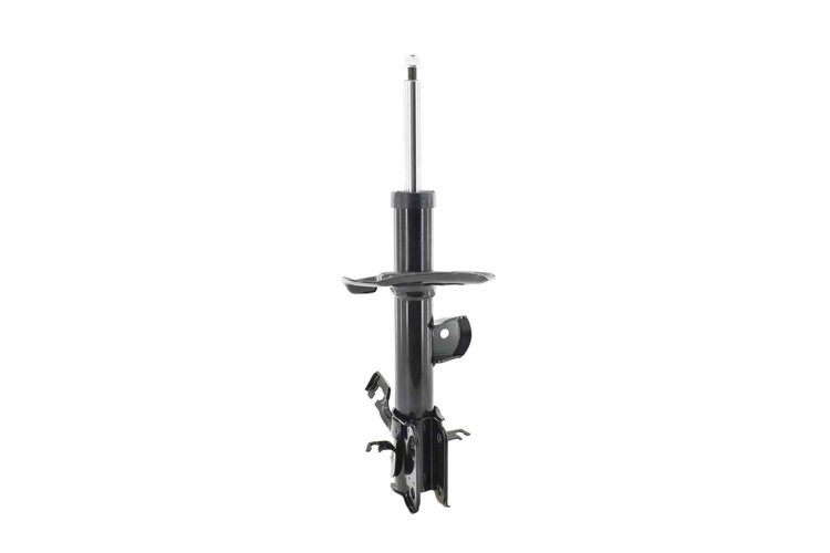 333572L Suspension Strut Assembly